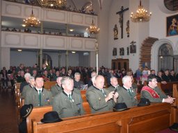 2025_wallfahrt-mariaschmolln 114